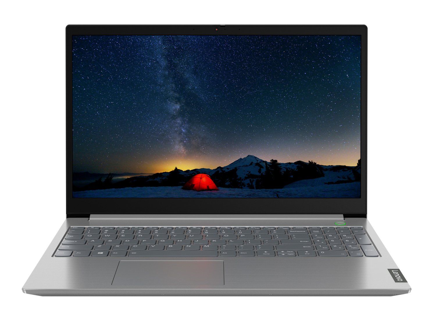 Lenovo ThinkBook 15 Купить в Молдове Кишинёве Цена - xstore.md photo