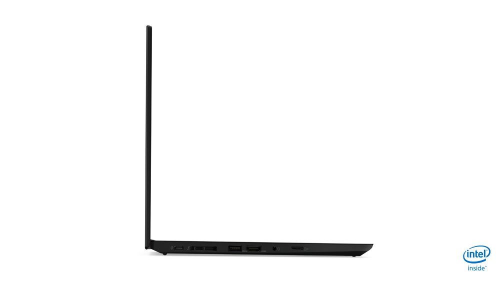 Lenovo ThinkPad T490 Купить в Молдове Кишинёве Цена - xstore.md photo 4