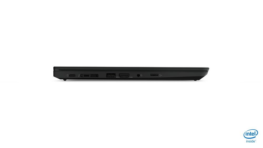 Lenovo ThinkPad T490 Купить в Молдове Кишинёве Цена - xstore.md photo 6