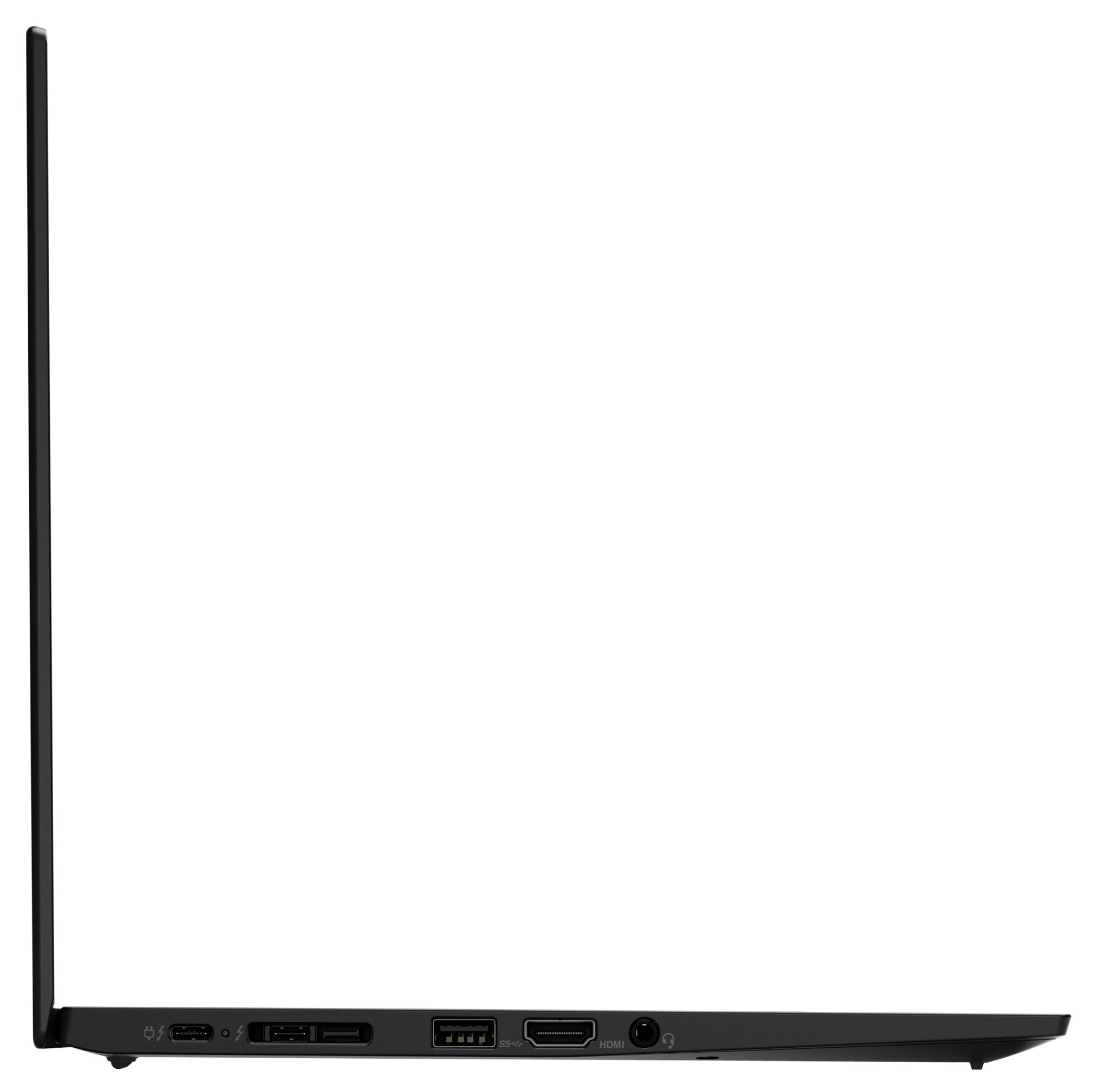 Lenovo ThinkPad X1 Carbon C7 Купить в Молдове Кишинёве Цена - xstore.md photo 6