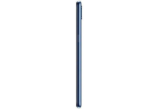 Samsung Galaxy A10s 2GB / 32GB, Blue (2021) | Xstore.md - Купить в Кишиневе, Молдове photo 5