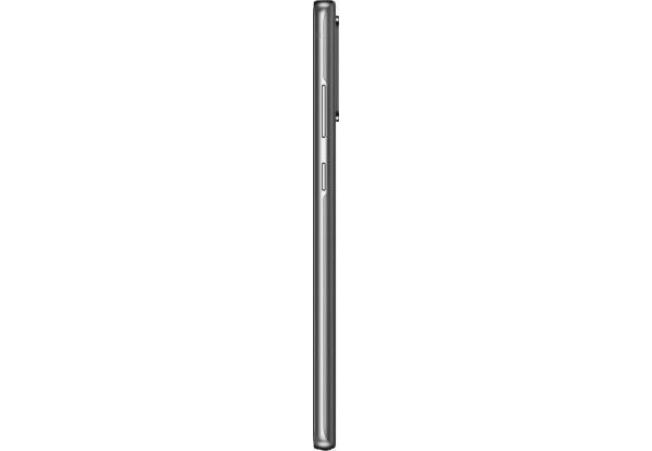 Samsung Galaxy Note 20 N980 256GB Grey | Xstore.md - Cumpără în Moldova, Chișinău photo 7