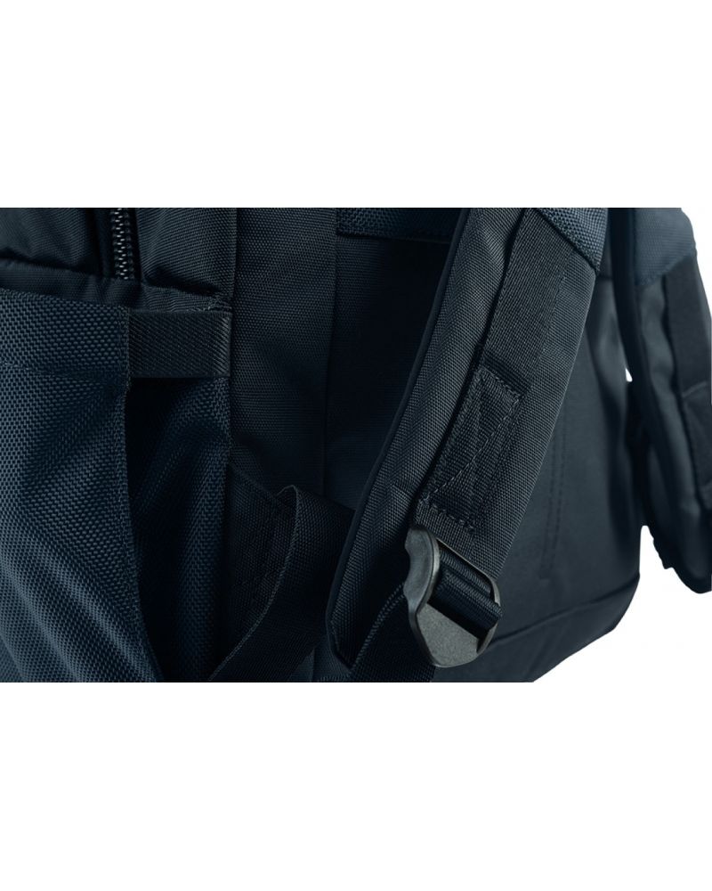 17.3❞ Рюкзак для ноутбука Tucano Stilo, Blue | Xstore.md - Купить в Кишиневе, Молдове photo 5