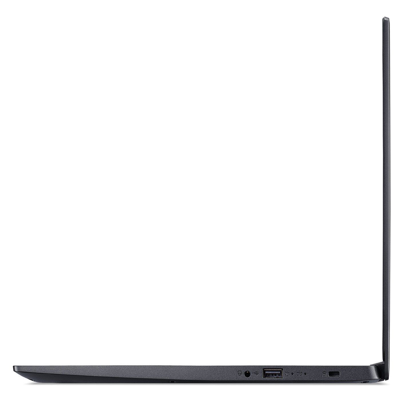 Acer Aspire 5 A515-56G-30UH (NX.A1DEU.009) | Xstore.md - Купить в Кишиневе, Молдове photo 2