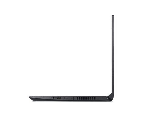 Acer Aspire 7 A715-41G-R0AW (NH.Q8QEU.003) | Xstore.md - Купить в Кишиневе, Молдове photo 3