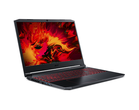 Acer Nitro 5 AN515-44-R6JS (NH.Q9HEU.00K) | Xstore.md - Купить в Кишиневе, Молдове photo 3