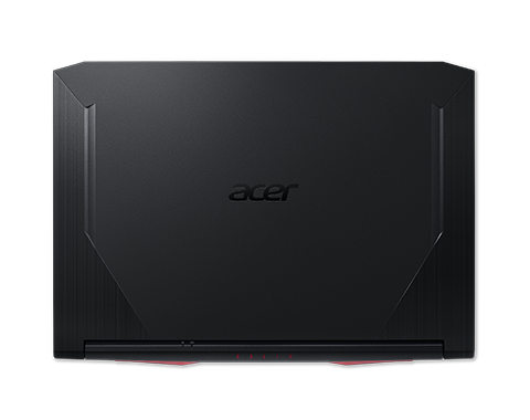 Acer Nitro 5 AN515-44-R6JS (NH.Q9HEU.00K) | Xstore.md - Купить в Кишиневе, Молдове photo 6