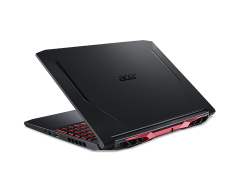 Acer Nitro 5 AN515-44-R6JS (NH.Q9HEU.00K) | Xstore.md - Купить в Кишиневе, Молдове photo 5