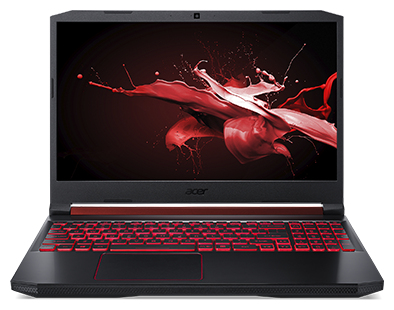 Acer Nitro 5 (AN515-54-58AB) Купить в Молдове Кишинёве Цена - xstore.md photo