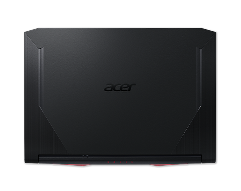 Acer Nitro 5 AN515-55-783A (NH.Q7PEU.00F) | Xstore.md - Купить в Кишиневе, Молдове photo 6