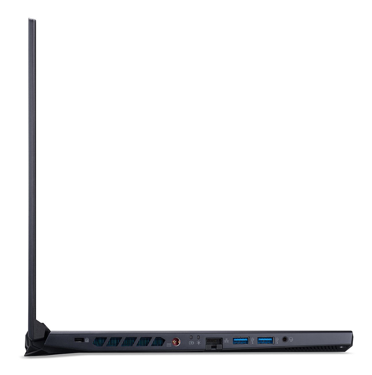 Acer Predator Helios 300 (PH315-52-59XN) Купить в Молдове Кишинёве Цена - xstore.md photo 4