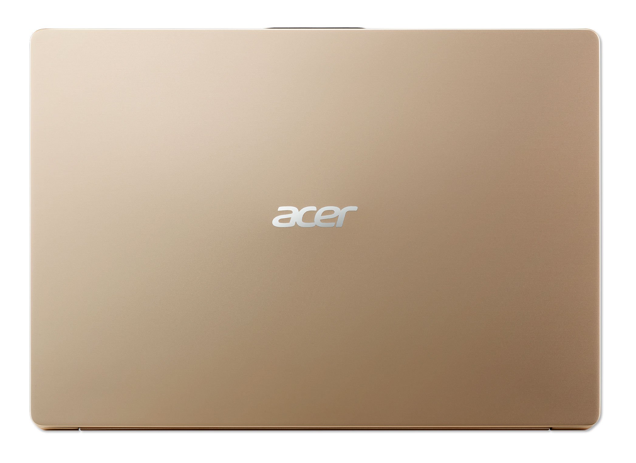 Acer Swift 1 SF114-32-P1UL (NX.GXREU.011) | Xstore.md - Купить в Кишиневе, Молдове photo 6