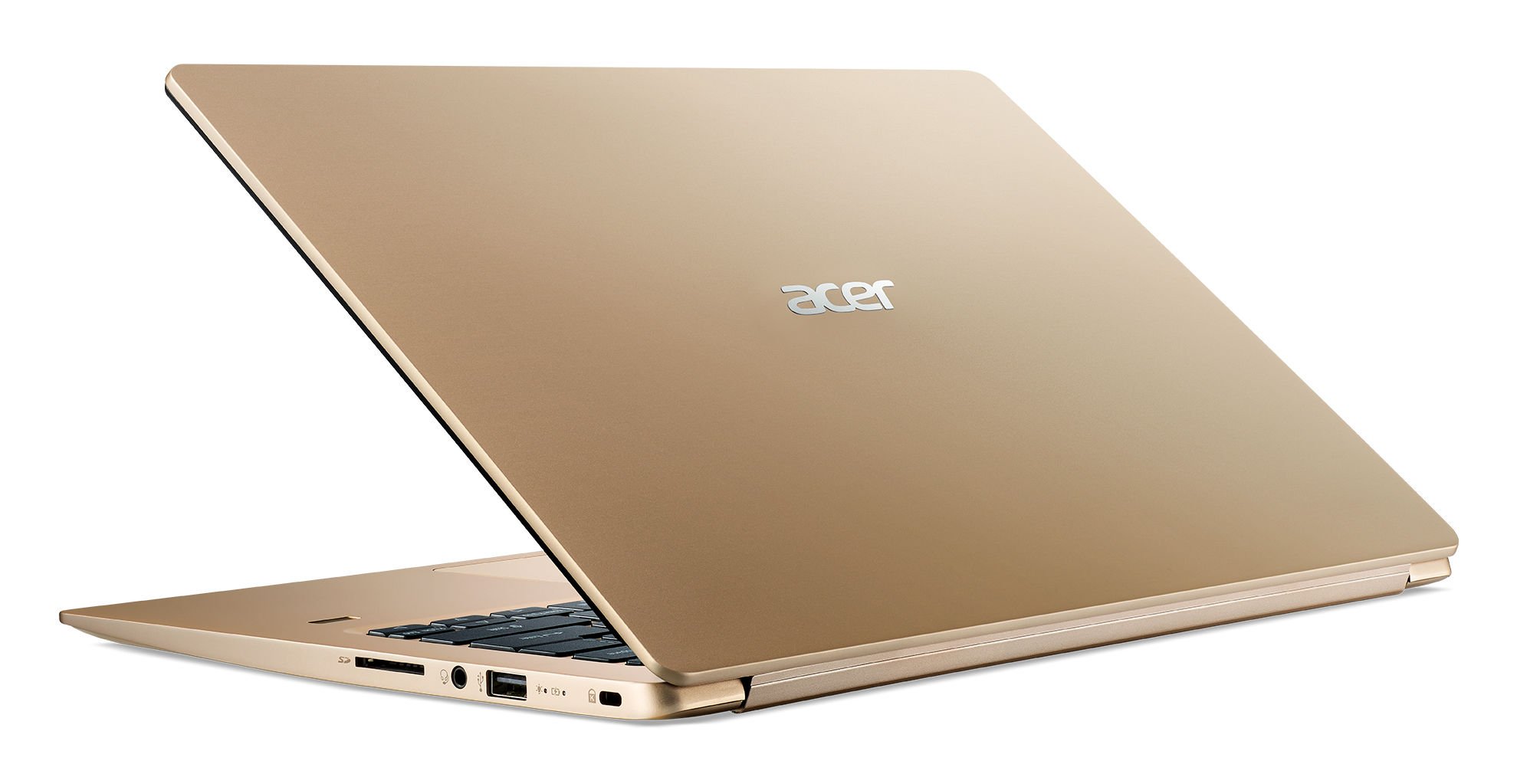 Acer Swift 1 SF114-32-P1UL (NX.GXREU.011) | Xstore.md - Купить в Кишиневе, Молдове photo 5
