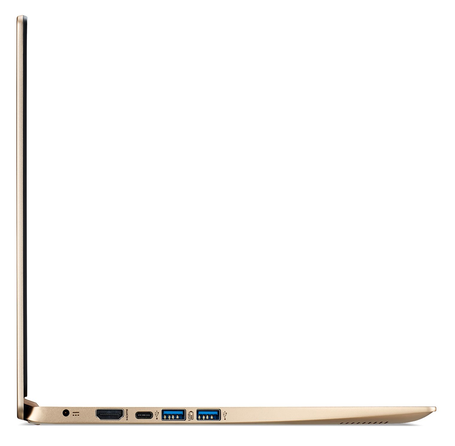 Acer Swift 1 SF114-32-P1UL (NX.GXREU.011) | Xstore.md - Купить в Кишиневе, Молдове photo 4