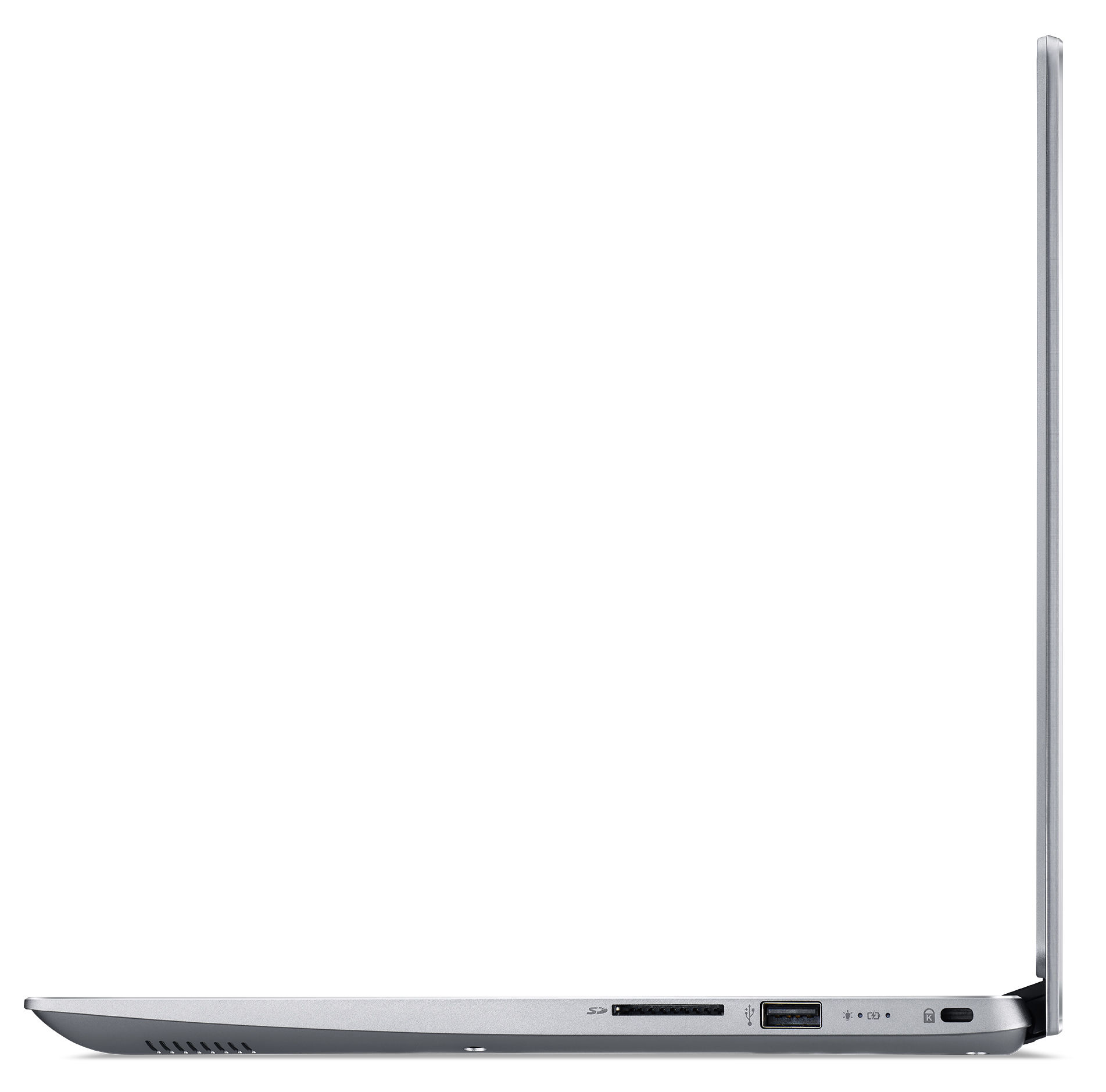 Acer Swift 3 SF314-41-R5E9 (NX.HFDEU.043) | Xstore.md - Купить в Кишиневе, Молдове photo 2