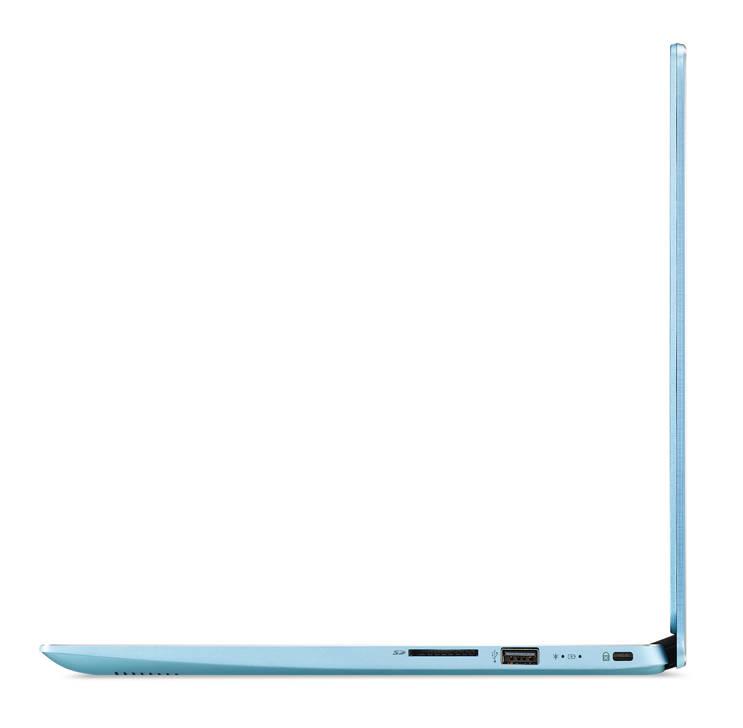 Acer Swift 3 SF314-41-R8ZL | Xstore.md - Купить в Молдове, Кишиневе photo 3