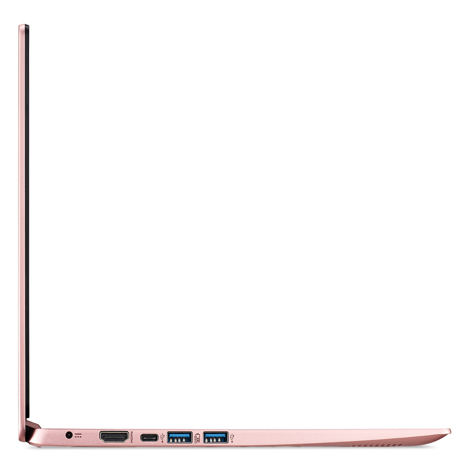 Acer Swift 3 (SF314-57-55JE) Купить в Молдове Кишинёве Цена - xstore.md photo 4