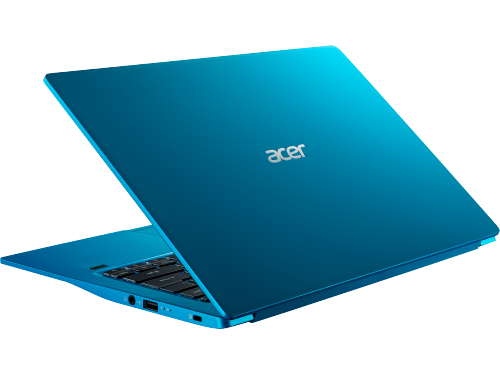 Acer Swift 3 SF314-59-58N2 (NX.A0PEU.009) | Xstore.md - Купить в Кишиневе, Молдове photo 2