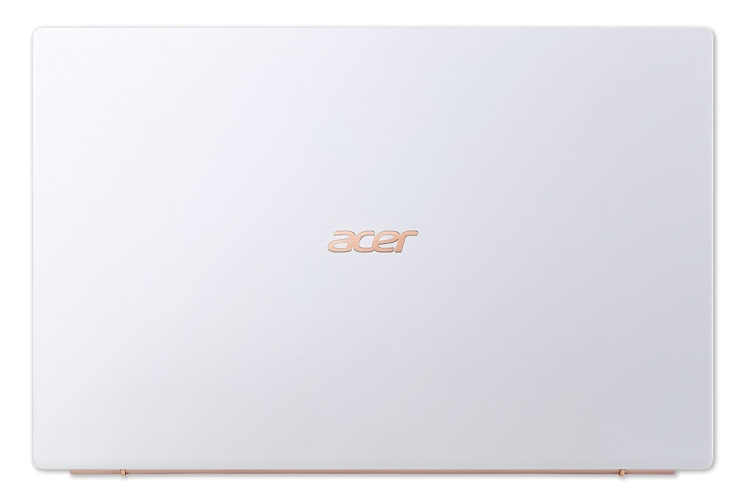 Acer Swift 5 (SF514-54T-752W) Купить в Молдове Кишинёве Цена - xstore.md photo 7