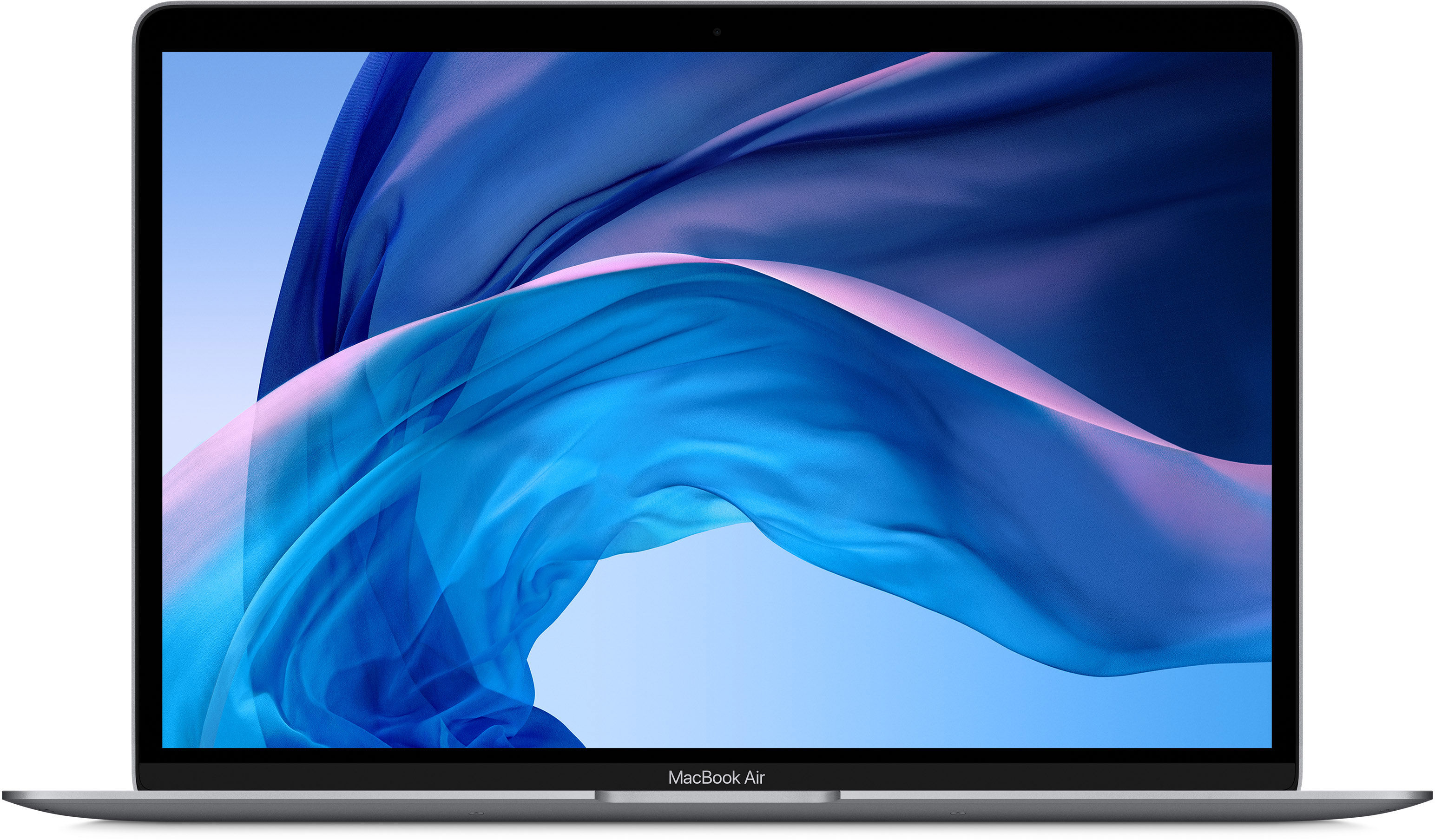 Ноутбук apple macbook air 13 13.3