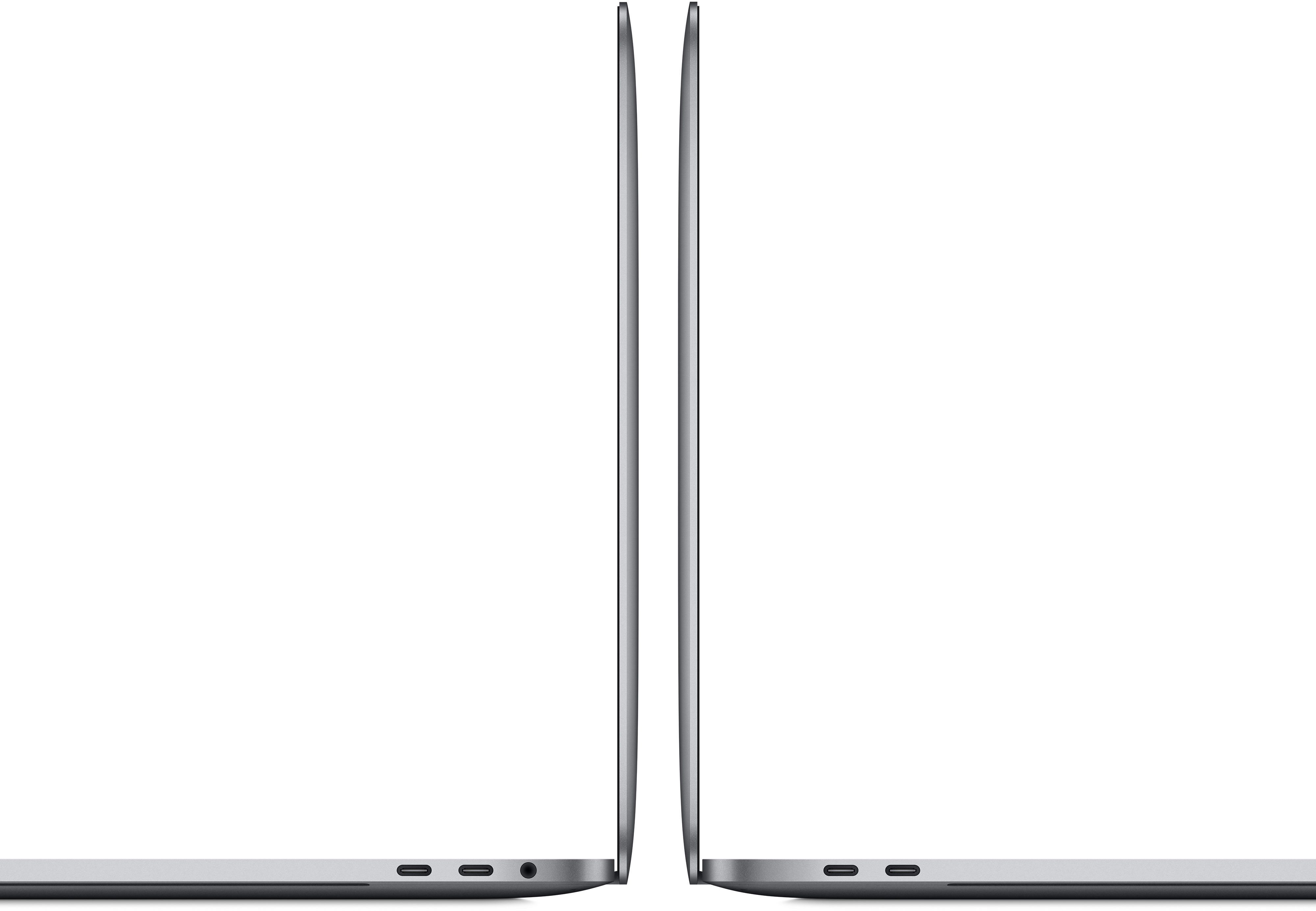 Macbook Pro 13 256gb Купить