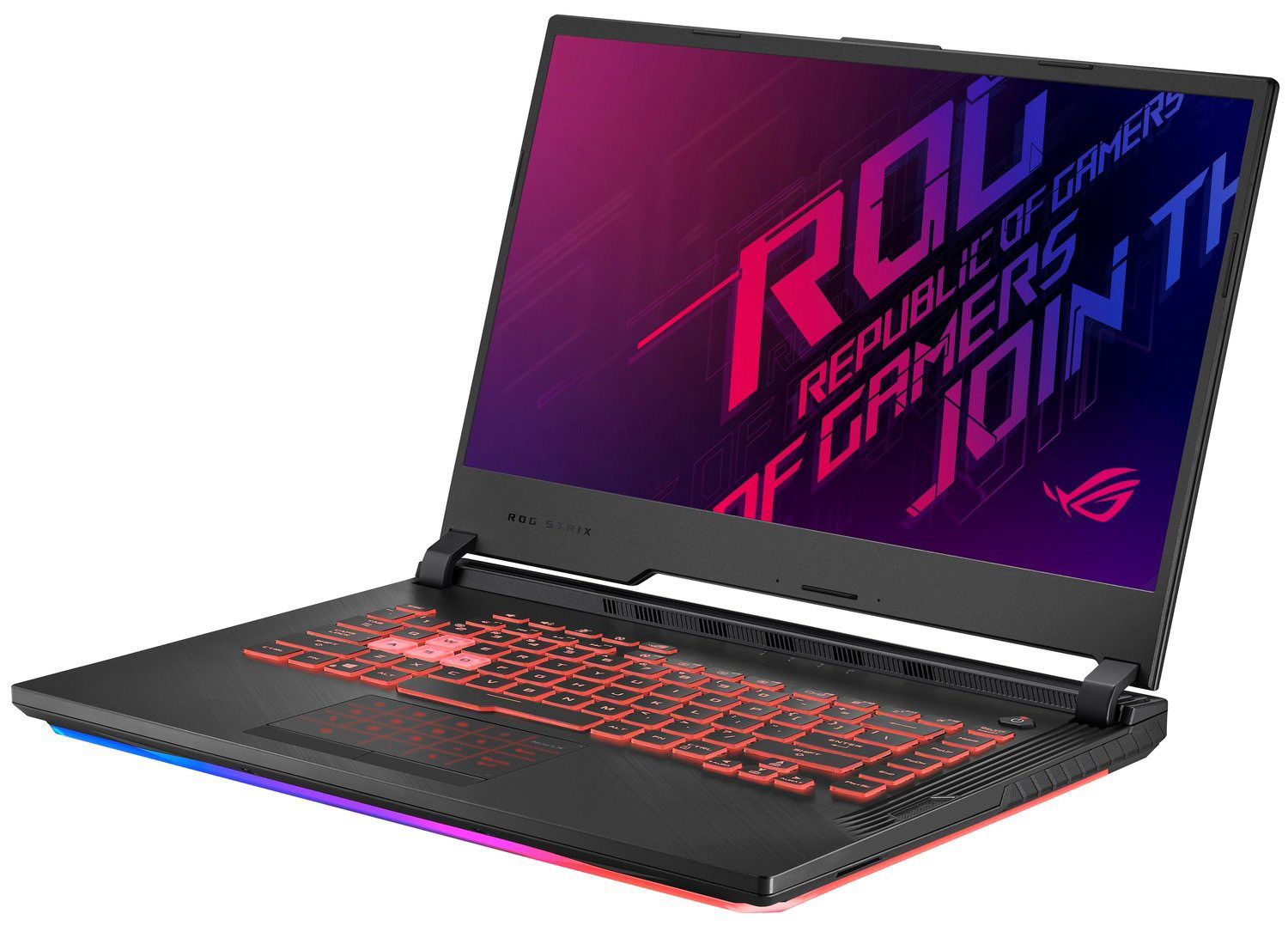 Asus ROG Strix III (G531GU) Купить в Молдове Кишинёве Цена - xstore.md photo 3