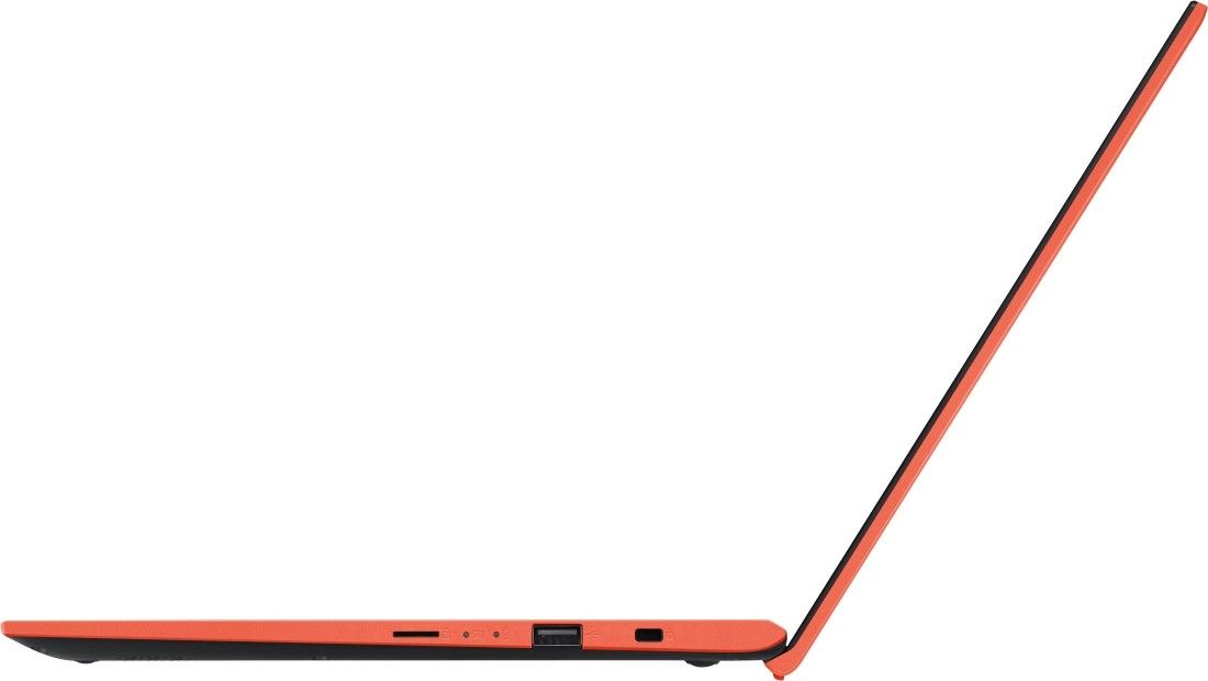 ASUS VivoBook 14 (X412FA) | Xstore.md - Купить в Кишиневе, Молдове photo 2