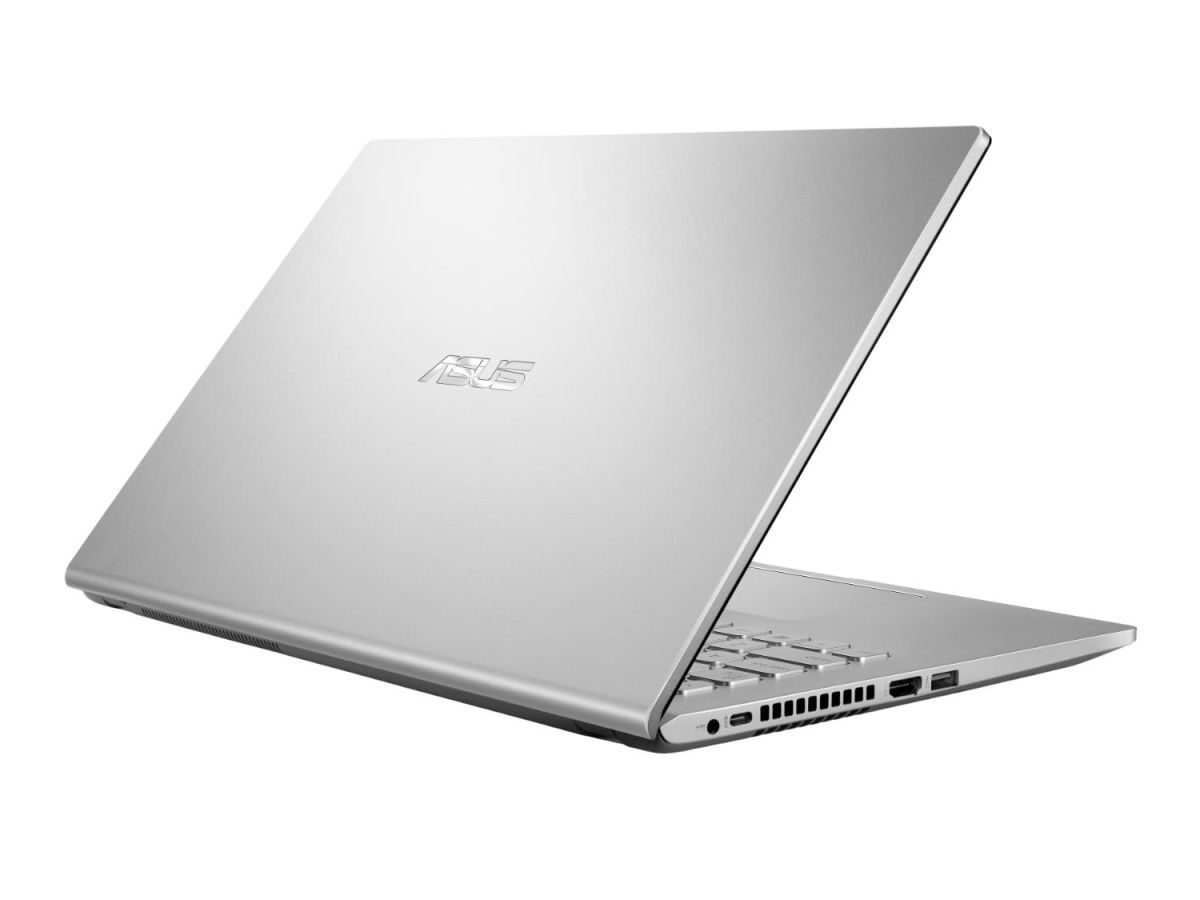 Asus X509FA Купить в Молдове Кишинёве Цена - xstore.md photo 0