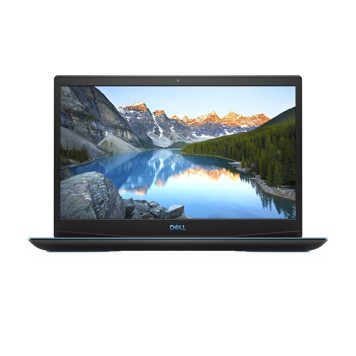 Dell G3 15 Gaming (3590) | Xstore.md - Купить в Кишиневе, Молдове photo 7