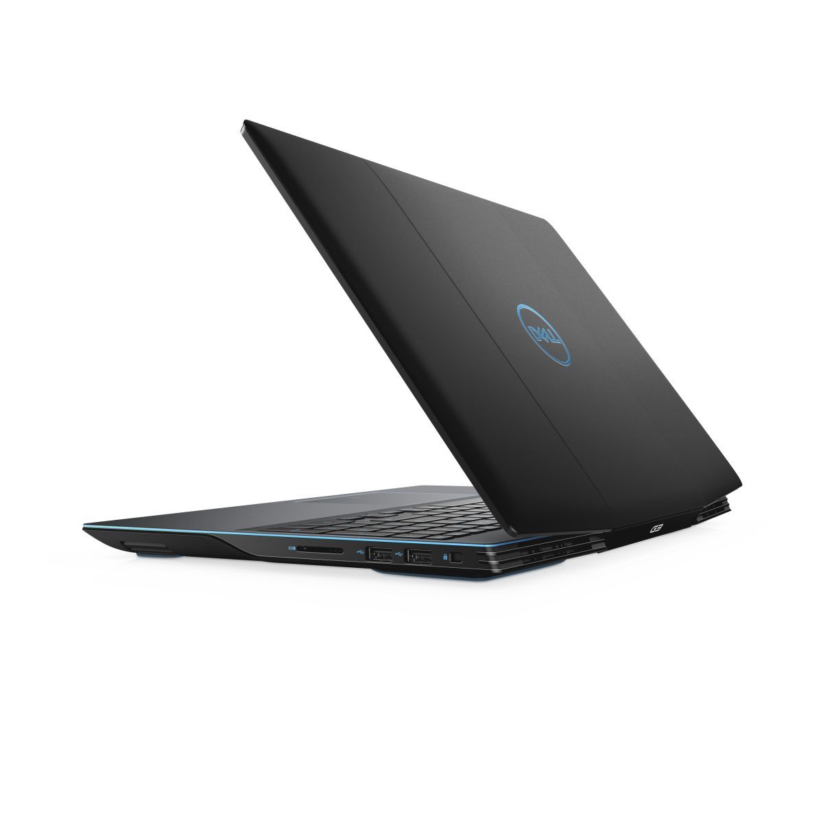 Dell G3 15 Gaming (3590) | Xstore.md - Купить в Кишиневе, Молдове photo 4