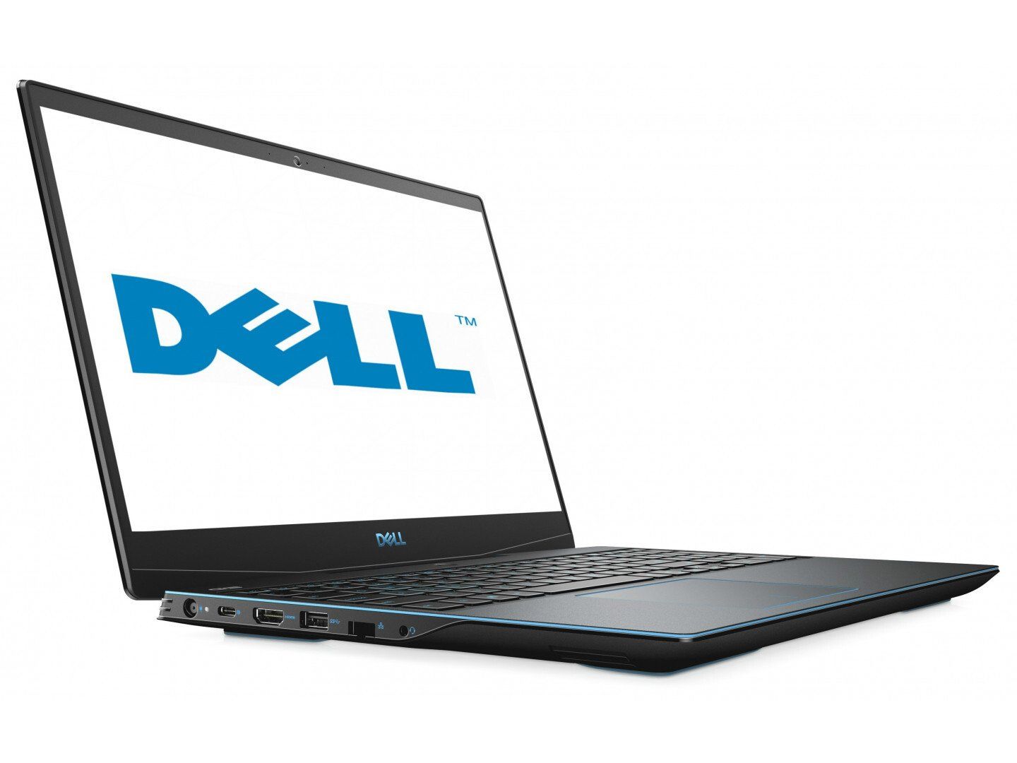 Dell G3 15 Gaming (3590) Купить в Молдове Кишинёве Цена - xstore.md photo 1