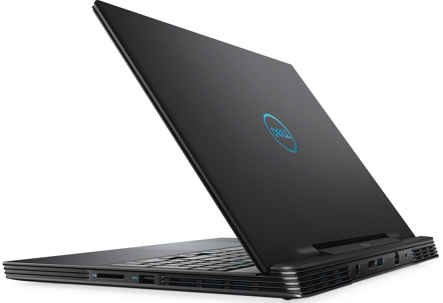 Dell G5 15 Gaming (5590) - Купить в Молдове, Кишинёве - xstore.md photo 7