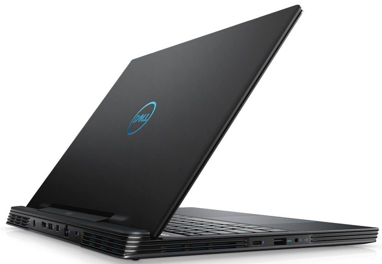 Dell G5 15 Gaming (5590) - Купить в Молдове, Кишинёве - xstore.md photo 6