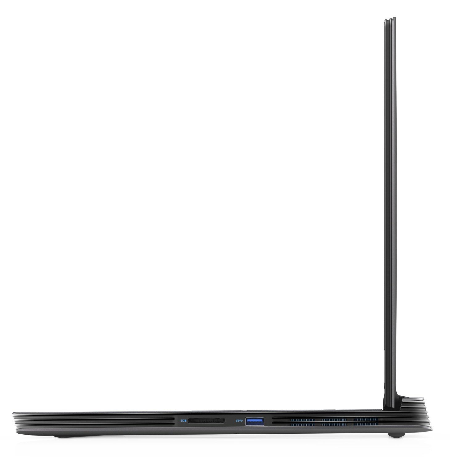 Dell G7 17 Gaming (7790) Купить в Молдове Кишинёве Цена - xstore.md photo 4