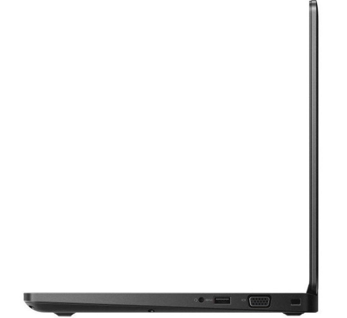 Dell Inspiron 14 5000 2-in-1 (5491) Купить в Молдове Кишинёве Цена - xstore.md photo 0