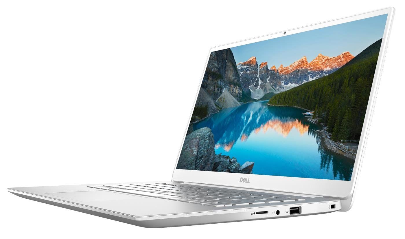 Dell Inspiron 14 5000 (5490) Купить в Молдове Кишинёве Цена - xstore.md photo 0