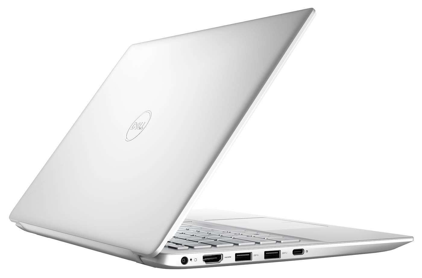 Dell Inspiron 14 5000 (5490) Купить в Молдове Кишинёве Цена - xstore.md photo 5