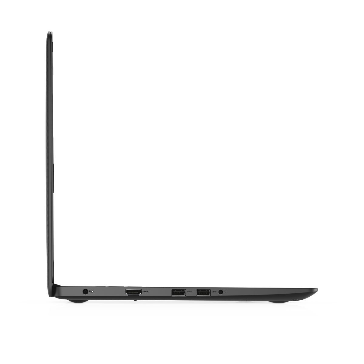 Dell Inspiron 15 3000 (3582) Купить в Молдове Кишинёве Цена - xstore.md photo 0