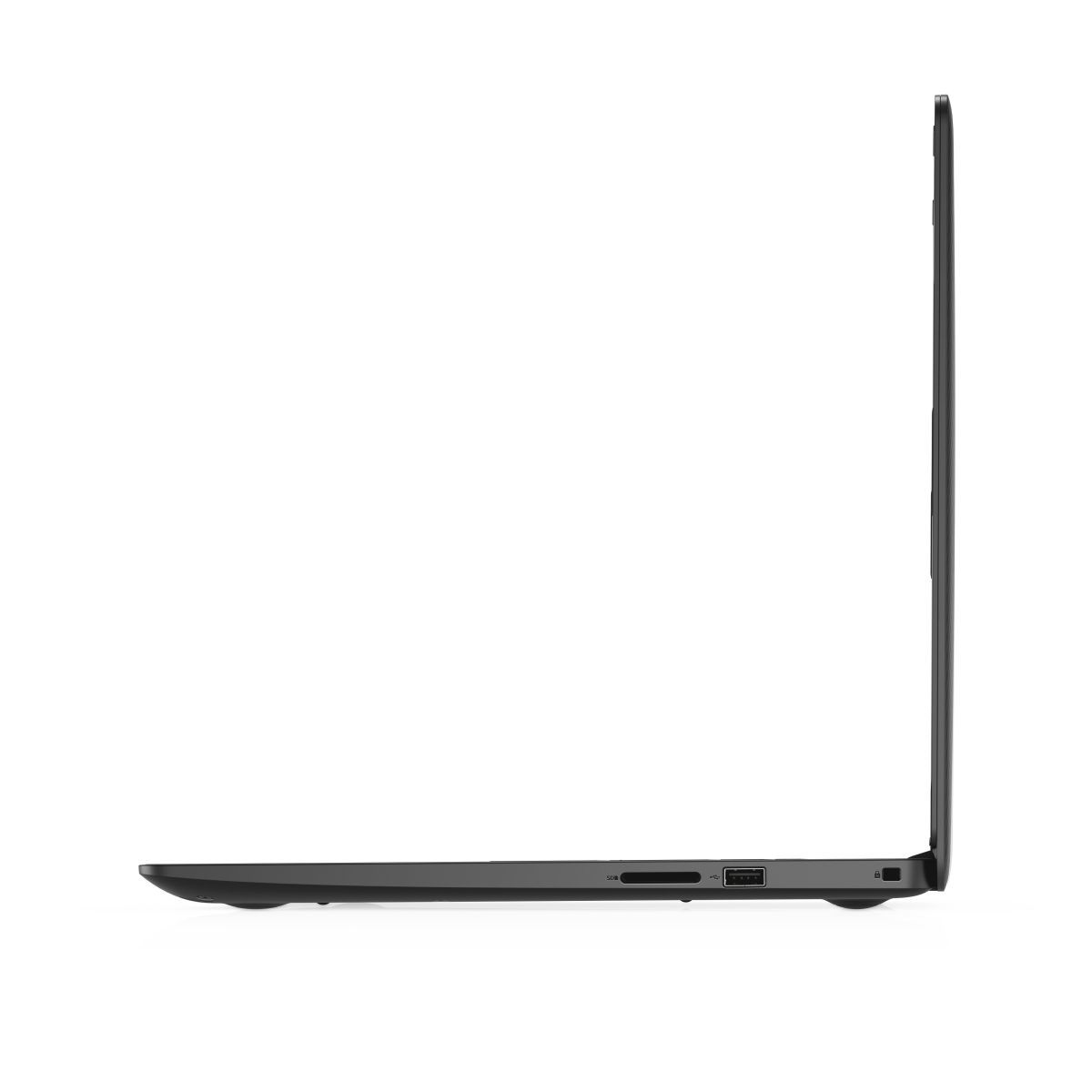 Dell Inspiron 15 3000 (3582) Купить в Молдове Кишинёве Цена - xstore.md photo 4