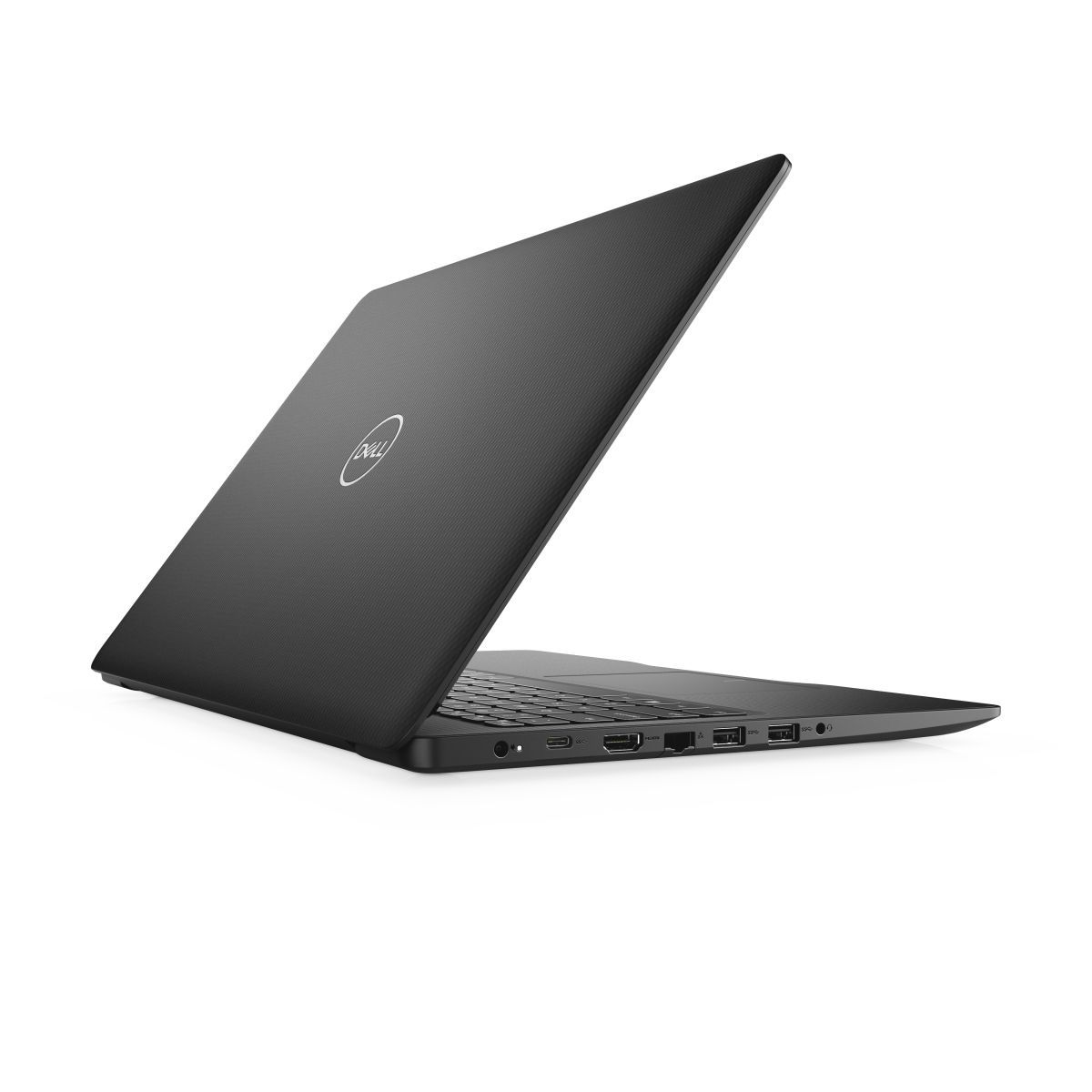 Dell Inspiron 15 3000 (3593) Купить в Молдове Кишинёве Цена - xstore.md photo 2