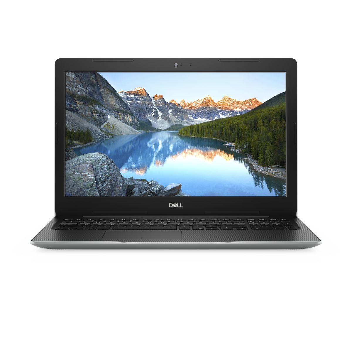 Dell Inspiron 15 3000 (3593) | Xstore.md - Купить в Кишиневе, Молдове photo