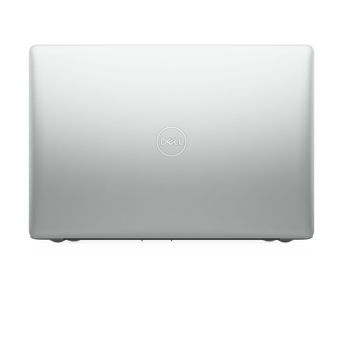 Dell Inspiron 15 3000 (3593) | Xstore.md - Купить в Кишиневе, Молдове photo 8