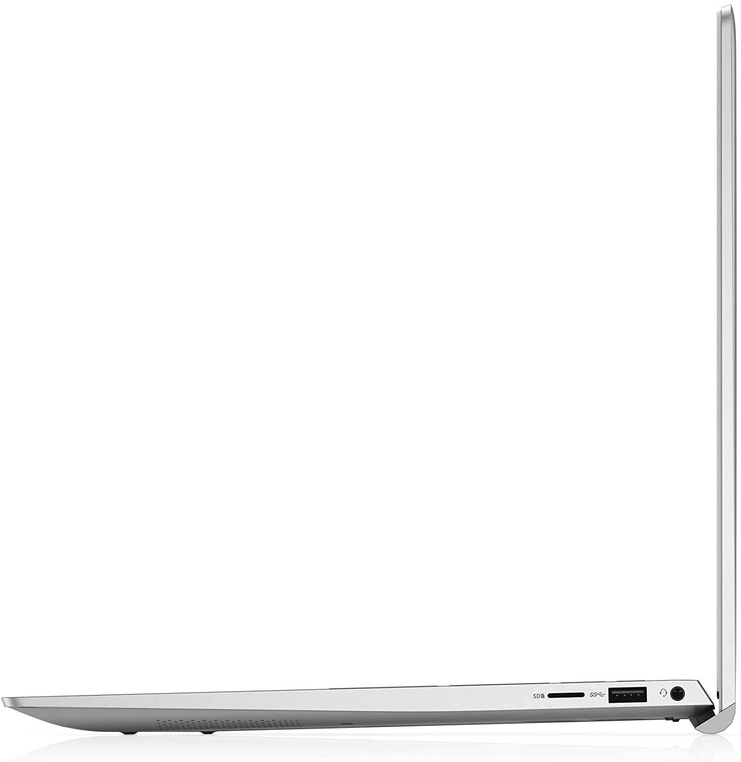 Dell Inspiron 15 5000 (5501) | Xstore.md - Купить в Кишиневе, Молдове photo 4