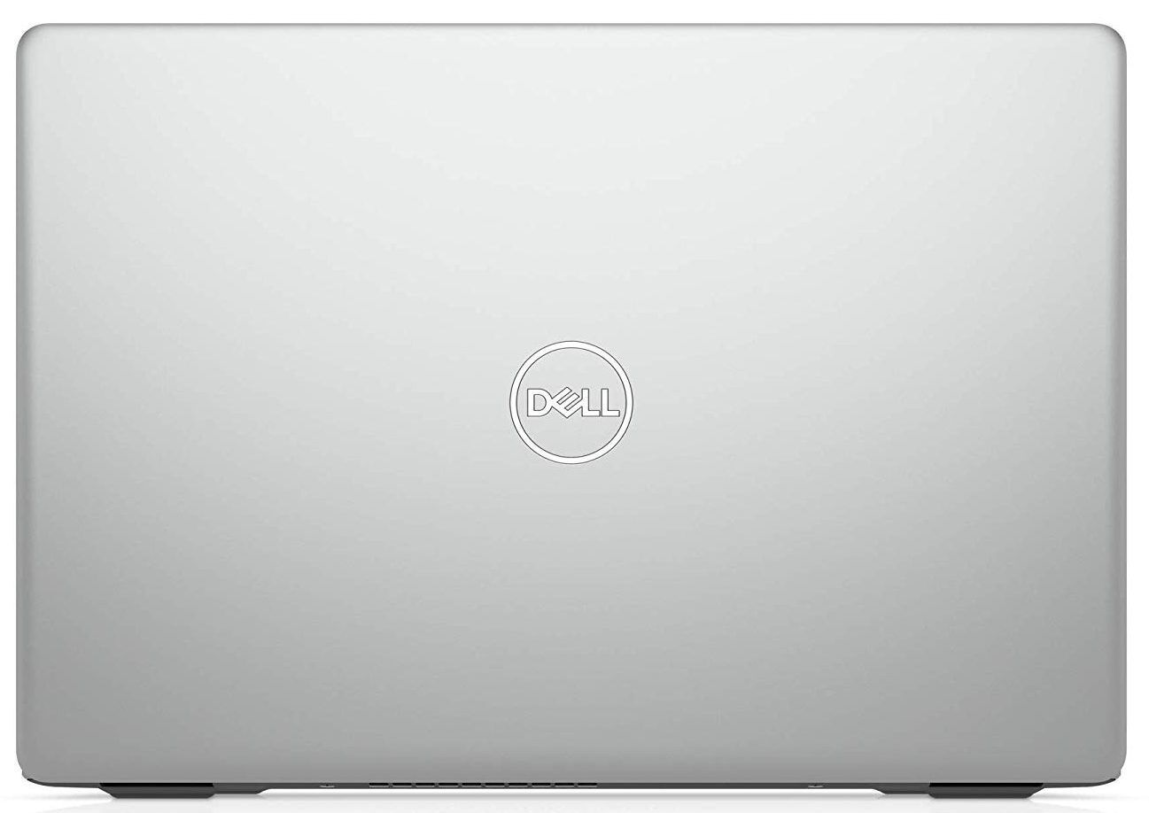Dell Inspiron 15 5000 (5593) | Xstore.md - Купить в Кишиневе, Молдове photo 7