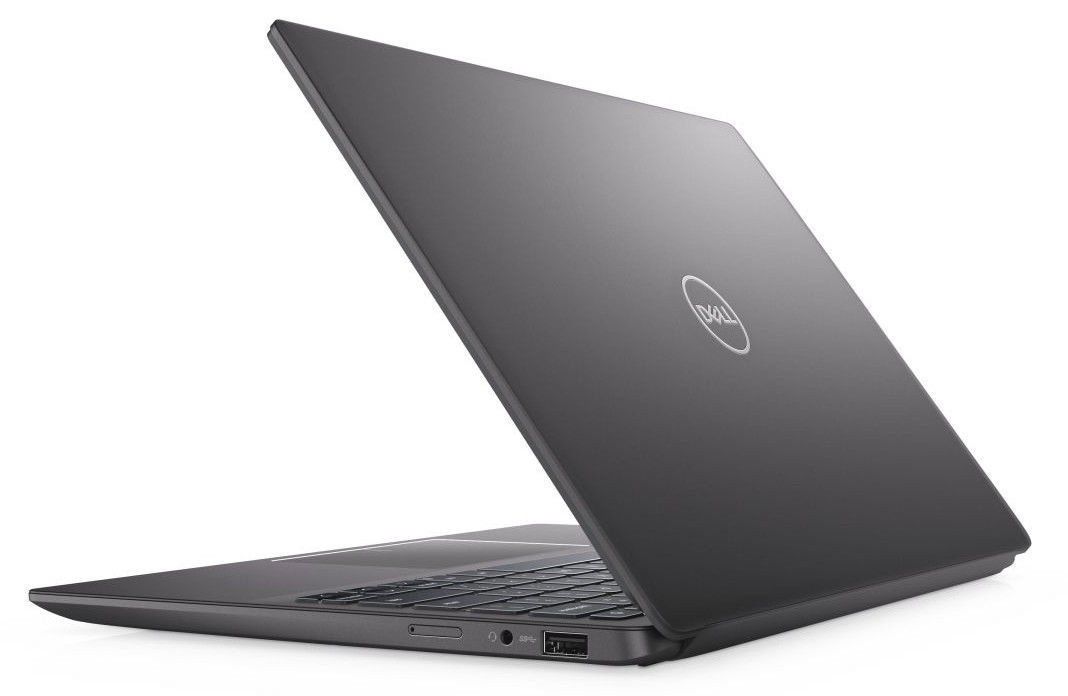 Dell Latitude 13 3301 | Xstore.md - Купить в Молдове, Кишиневе photo 3