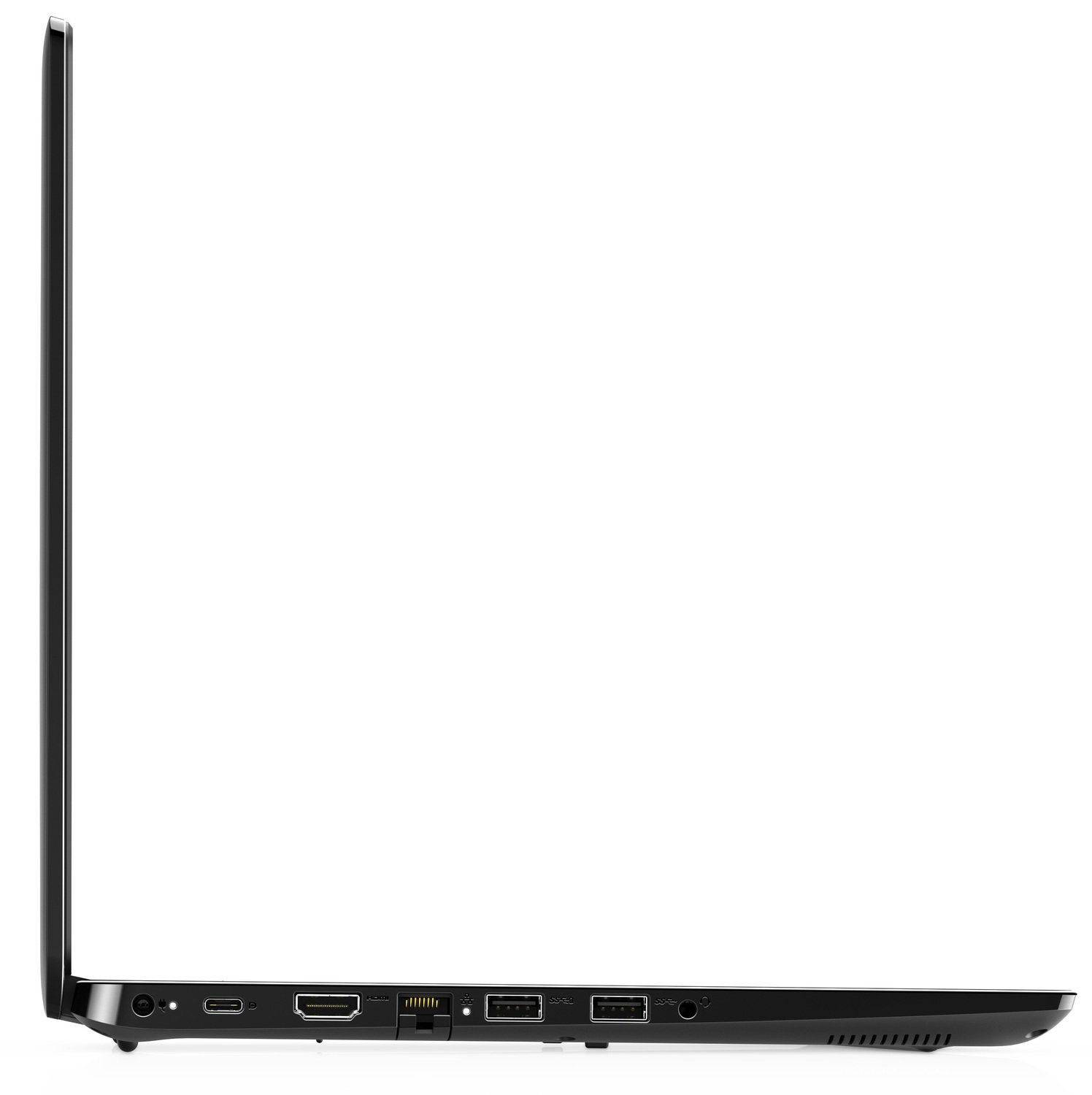 Dell Latitude 14 3000 (3400) Купить в Молдове Кишинёве Цена - xstore.md photo 4