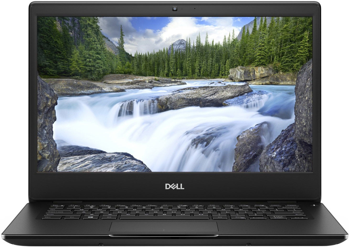 Dell Latitude 14 3000 (3400) Купить в Молдове Кишинёве Цена - xstore.md photo