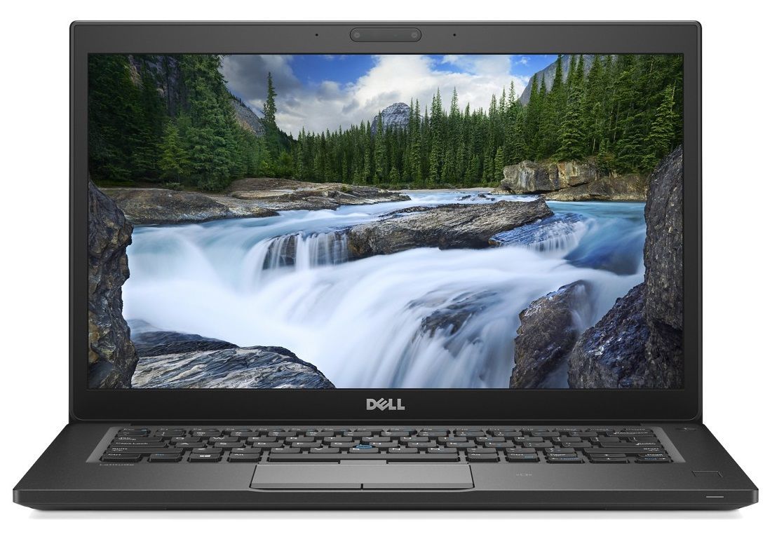 Dell Latitude 14 7490 | Xstore.md - Купить в Кишиневе, Молдове photo