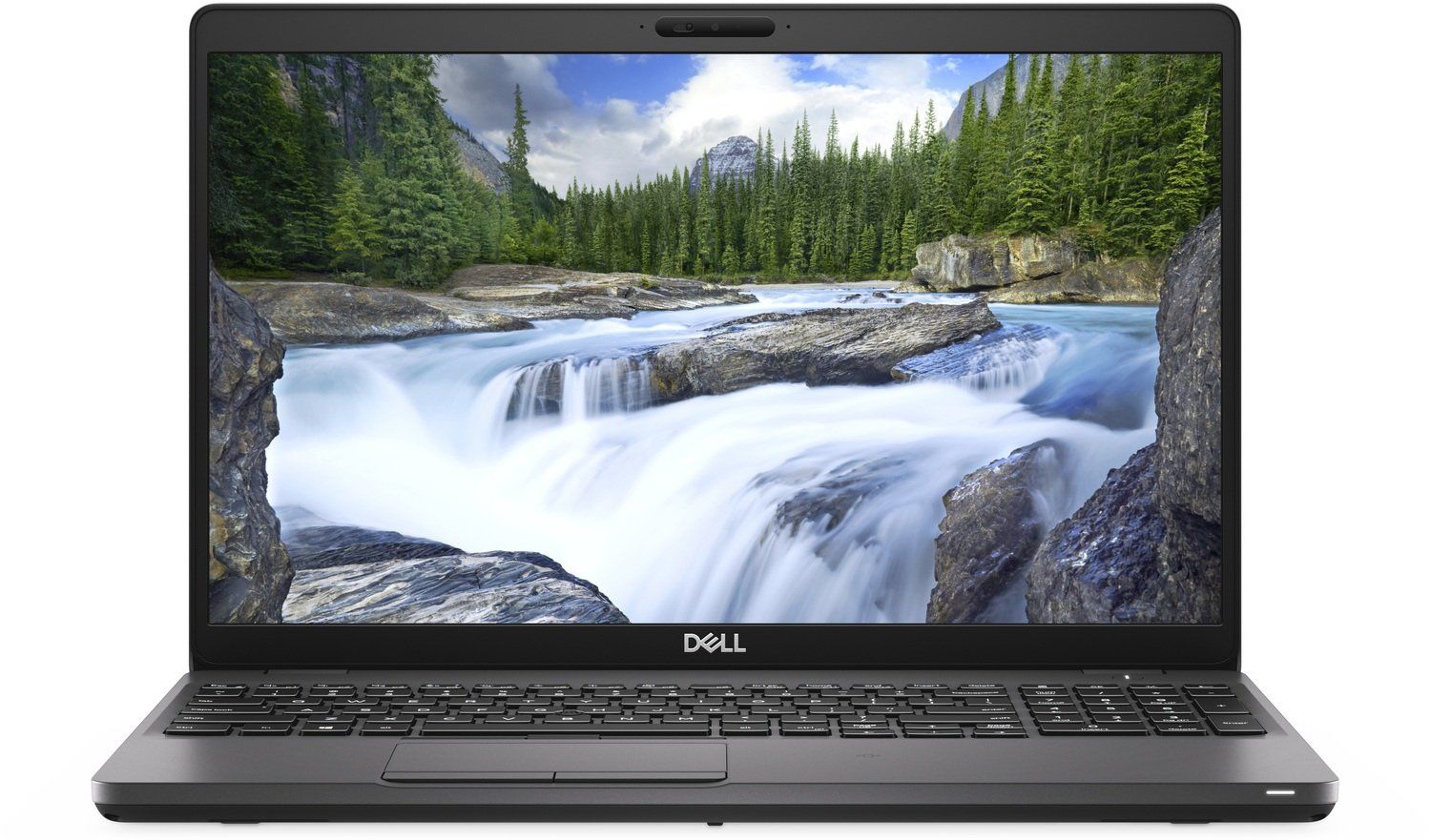 Dell Latitude 15 5000 (5500) Купить в Молдове Кишинёве Цена - xstore.md photo