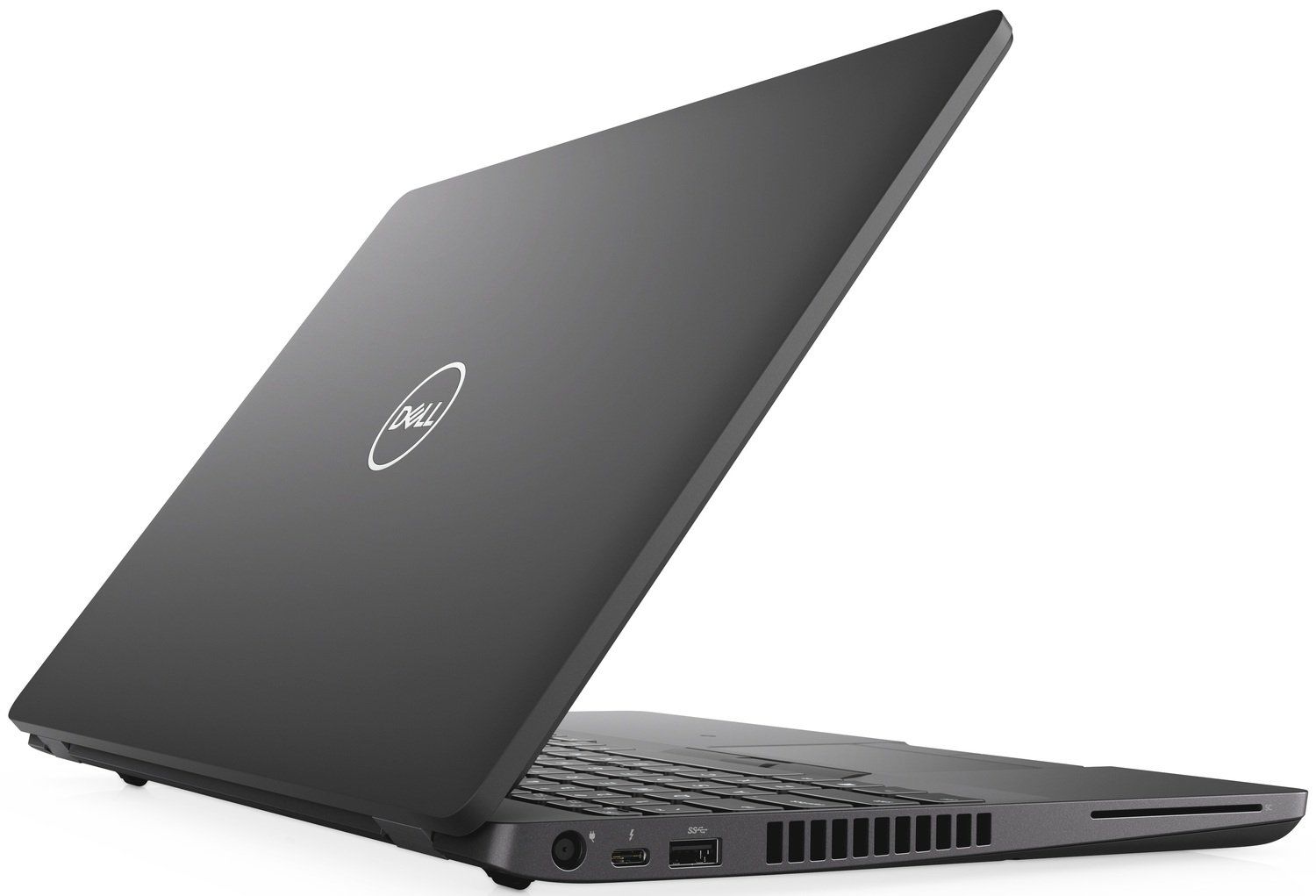 Dell Latitude 15 5000 (5500) Купить в Молдове Кишинёве Цена - xstore.md photo 3